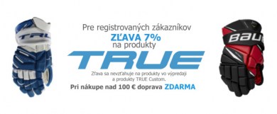 Hokejové, hráčske, rukavice, junior